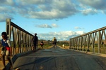 28568P1010585-1.JPG