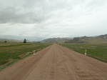 23555P1030430.JPG