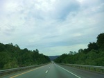 57515CIMG3958.JPG