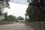 2024-08-05_17-04-32_4FA0F605-CF07-4908-9489-003BED0AEAAA.jpeg