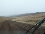 22808P1020037.JPG