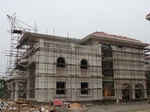 26540CIMG0035.JPG