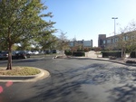 39567DSC00128.JPG