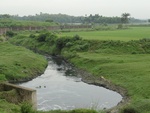 21977DSC00083.JPG