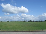 32309p52_s.jpg