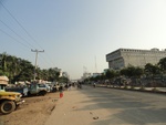 24537DSC00734.JPG