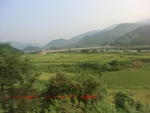 38999CIMG1543.gps.jpg