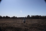 43295Site_B_looking_SW.jpg