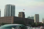 2024-08-05_16-19-58_CE7CB426-46FC-4248-8697-743B2BFCD110.jpeg