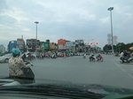 39901CIMG1786.JPG