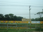 21756DSC08328.JPG