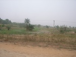 3937RIMG0241.JPG