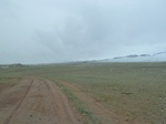 23257P1020926.JPG
