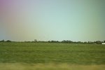 2024-06-17_21-39-49_02875EC6-85DD-4E31-8E68-0E06D336469F.jpeg