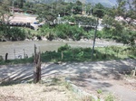 5679100_1217.JPG