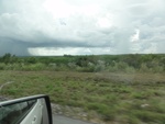 24790DSC00957.JPG