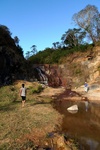 28724P1010742-1.JPG