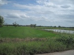 33488IMG_5729.JPG