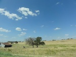 35191DSC02396.JPG