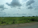 20772P1020630.JPG
