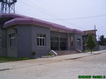 1706R0015310_tag.jpg