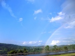 57185CIMG2685.JPG