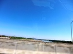 56512CIMG1556.JPG