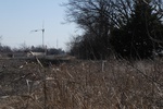10150Field Survey 1 034.JPG
