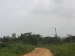 47977CIMG4314.JPG