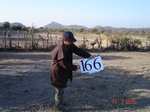10957gt-166-wetland-moist-valley-bottom-02.jpg