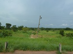 20845P1020705.JPG