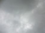 45566CIMG2651.JPG