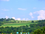 57148CIMG2648.JPG