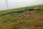 39036CIMG4504.gps.jpg