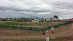 34013CIMG2190.JPG