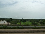 18765P1000603.JPG