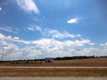 56642CIMG1638.JPG