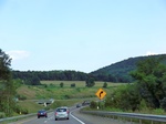57153CIMG2653.JPG