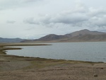 22866P1020107.JPG