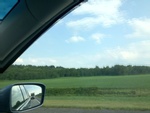 57735IMG_1015.JPG