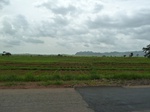 18849P1000689.JPG