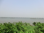50890CIMG0590.JPG