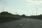 2024-11-21_16-09-16_62EA8B5C-9710-4DDA-9463-C488D1DC8C0B.jpeg