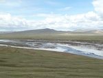 22984P1020297.JPG