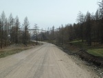 22637P1010820.JPG