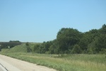 2024-06-17_21-39-42_96CCE9CC-571D-463D-A270-2EBE992ED561.jpeg