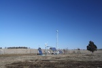 43284Site_A_looking_NE_a.jpg
