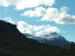 43096DSC00335.JPG
