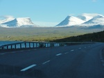 43116DSC00366.JPG