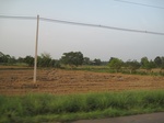 34478IMG_5461.JPG